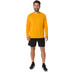 ASICS Core Longsleeve Heren 5