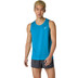 ASICS Core Singlet Herren 1