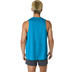 ASICS Core Singlet Herren 2