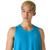 ASICS Core Singlet Herren 3