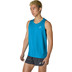 ASICS Core Singlet Herren 4