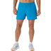 ASICS Core 5'' Short Heren 1