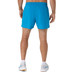 ASICS Core 5'' Short Heren 2