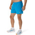 ASICS Core 5'' Short Heren 5