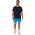 ASICS Core 5'' Short Heren 6