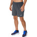 ASICS Core 7'' Short Heren 1