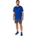 ASICS Core 7'' Short Heren 2