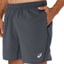 ASICS Core 7'' Short Heren 3