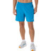 ASICS Core 7'' Short Heren 1