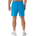 ASICS Core 7'' Short Heren 2