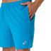 ASICS Core 7'' Short Heren 3