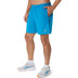 ASICS Core 7'' Short Heren 5