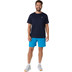 ASICS Core 7'' Short Heren 6