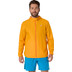 ASICS Core Jacket Men 1