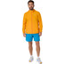 ASICS Core Jacket Men 2