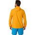 ASICS Core Jacket Men 3