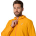 ASICS Core Jacket Men 4