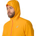 ASICS Core Jacket Men 7