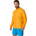 ASICS Core Jacket Men 8
