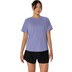ASICS Core T-Shirt Damen 1