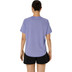 ASICS Core T-Shirt Damen 2