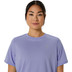 ASICS Core T-Shirt Damen 3