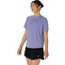 ASICS Core T-Shirt Damen 5
