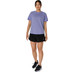 ASICS Core T-Shirt Damen 6