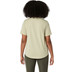 ASICS Core T-Shirt Damen 2