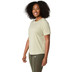 ASICS Core T-Shirt Damen 4
