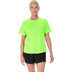 ASICS Core T-Shirt Damen 1