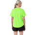 ASICS Core T-Shirt Damen 2