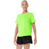 ASICS Core T-Shirt Damen 5