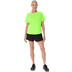 ASICS Core T-Shirt Damen 6