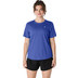 ASICS Core T-Shirt Damen 1