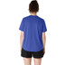 ASICS Core T-Shirt Damen 2