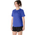 ASICS Core T-Shirt Damen 5
