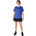 ASICS Core T-Shirt Damen 6