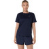 ASICS Core T-Shirt Damen 1