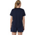 ASICS Core T-Shirt Damen 2