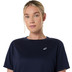 ASICS Core T-Shirt Damen 3