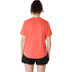 ASICS Core T-Shirt Damen 2