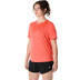 ASICS Core T-Shirt Damen 5