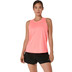 ASICS Core Singlet Damen 1