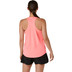 ASICS Core Singlet Damen 2