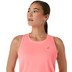 ASICS Core Singlet Damen 3