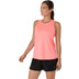 ASICS Core Singlet Damen 4