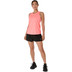 ASICS Core Singlet Damen 5
