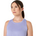 ASICS Core Singlet Damen 3