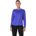 ASICS Core Longsleeve T-Shirt Damen 1